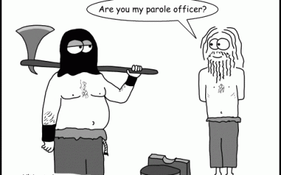 Are you missing the point?