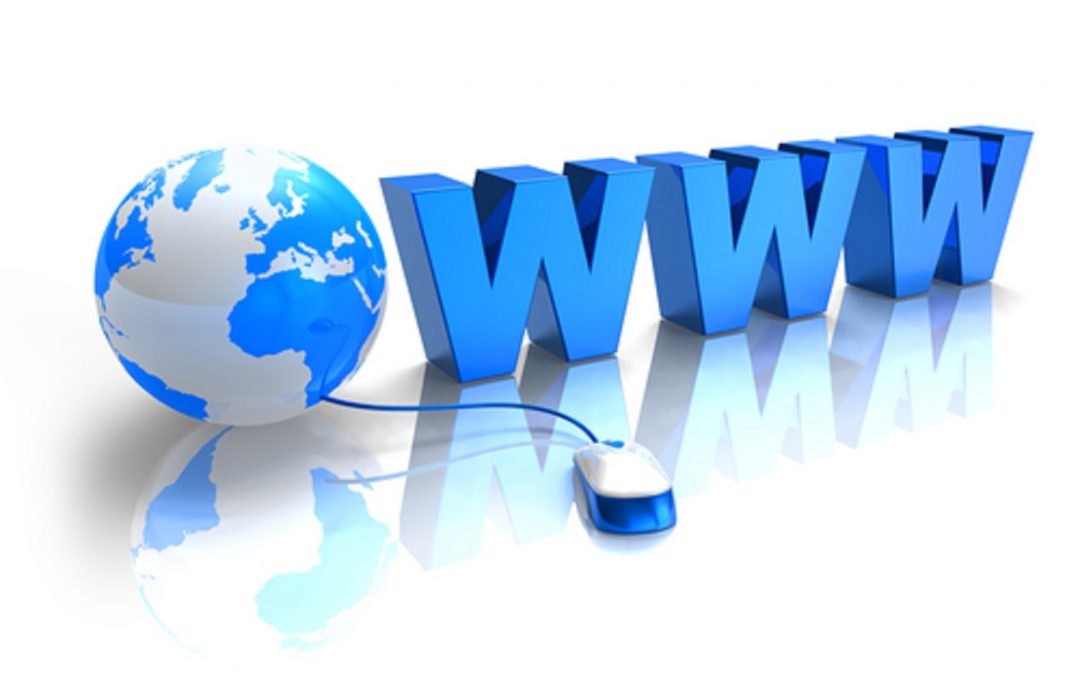 www
