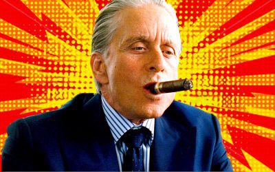 How wealthy are you really?