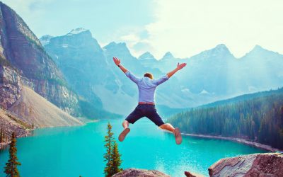 Why I’m back in Yorkshire