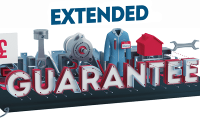 Can you guarantee success?