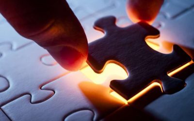 What we really think of you