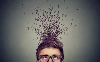 Why we don’t believe you