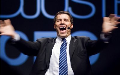 The root cause of your success?