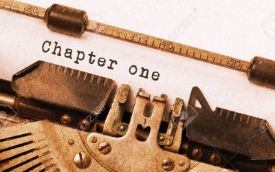 How to get started in sales