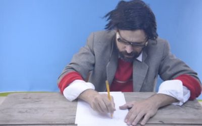 The #1 Skill You Misunderstood