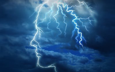 What’s more important than intelligence?