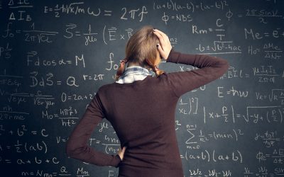 The hard thing about clients