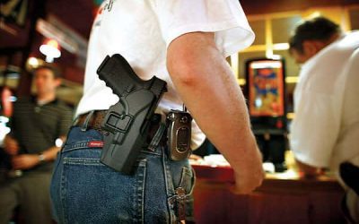 Are you killing your success?