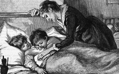 5 things that will always be true