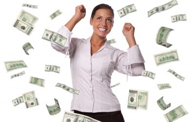 Get them all to love you…