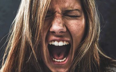 Look at this awful to-do list