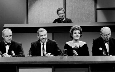 Would you like a place on our expert panel?