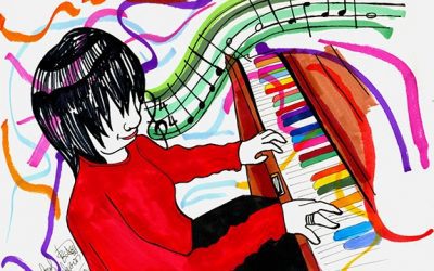 [INSIGHT] How to be unique