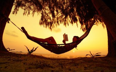 3 ways to read better