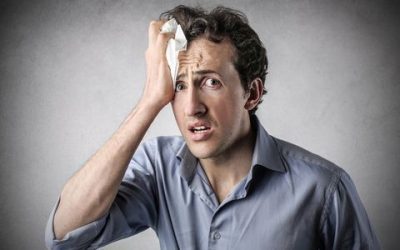 Have you run a 5-day challenge?