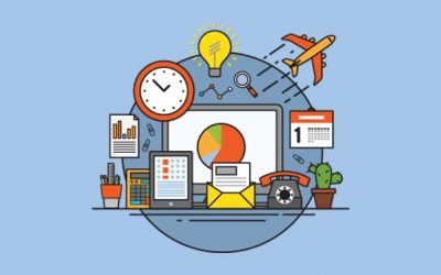 The biggest lie you ever told