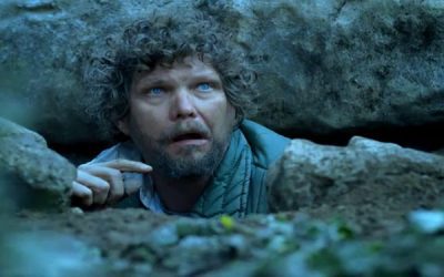 Why your clients can’t find you