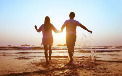 The Perils Of Wanting To Feel Good