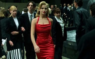 How to do what everybody can’t