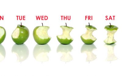 Why they don’t read your stuff