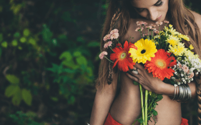 Can you monetise love?