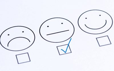 Why mediocrity is hard