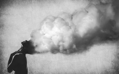 If this is you, stop it!