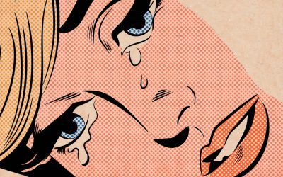 More bad news for 2024