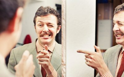 These people can’t help you