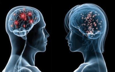 Don’t talk to these people