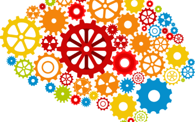 Why you already know enough