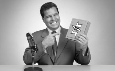 The reason your sales fail