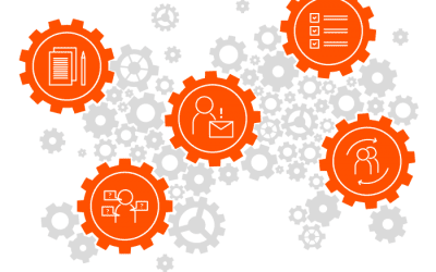 What’s your process?