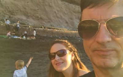 What REALLY breeds success