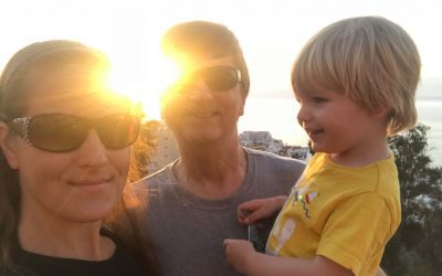 10 reasons your life is great