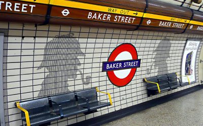 Here’s what to do first