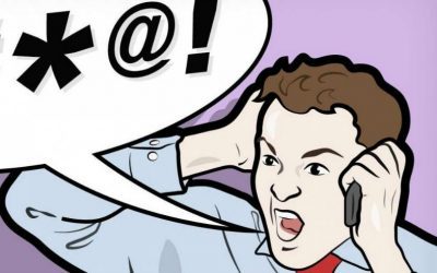 Double your income with no more work