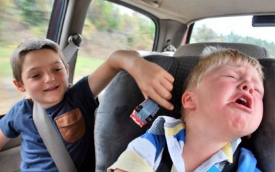 We know what you believe