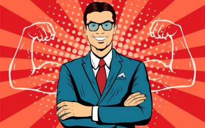 Here are your biggest enemies