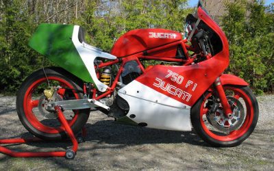 This just feels incredible