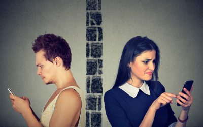 Don’t play THIS game