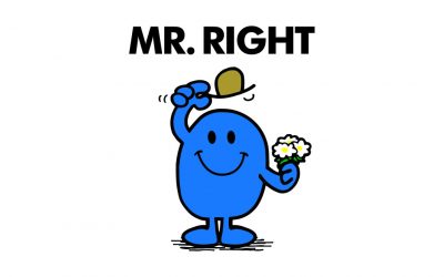 How to find your ideal client