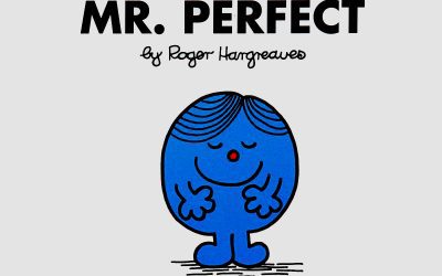 How to find your ideal client [Surprise hack]