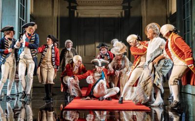 Tell me your blockage