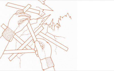 Why your problems are good news…