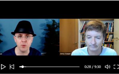 The Madness of King Bob