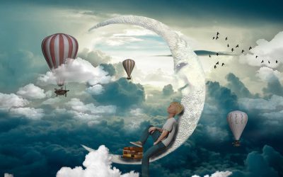 You don’t want these things