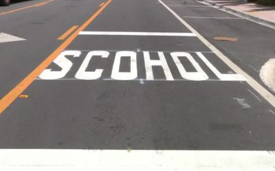 ONE thing you must do today