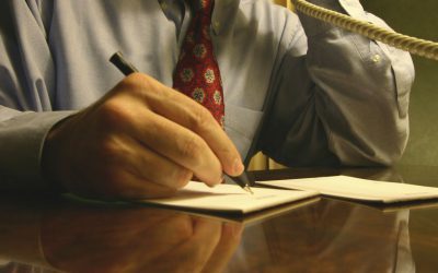 This week’s one big thing